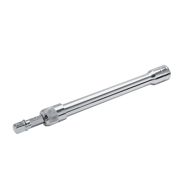 1/2" Adjustable Extension Bar 10" to 16" L