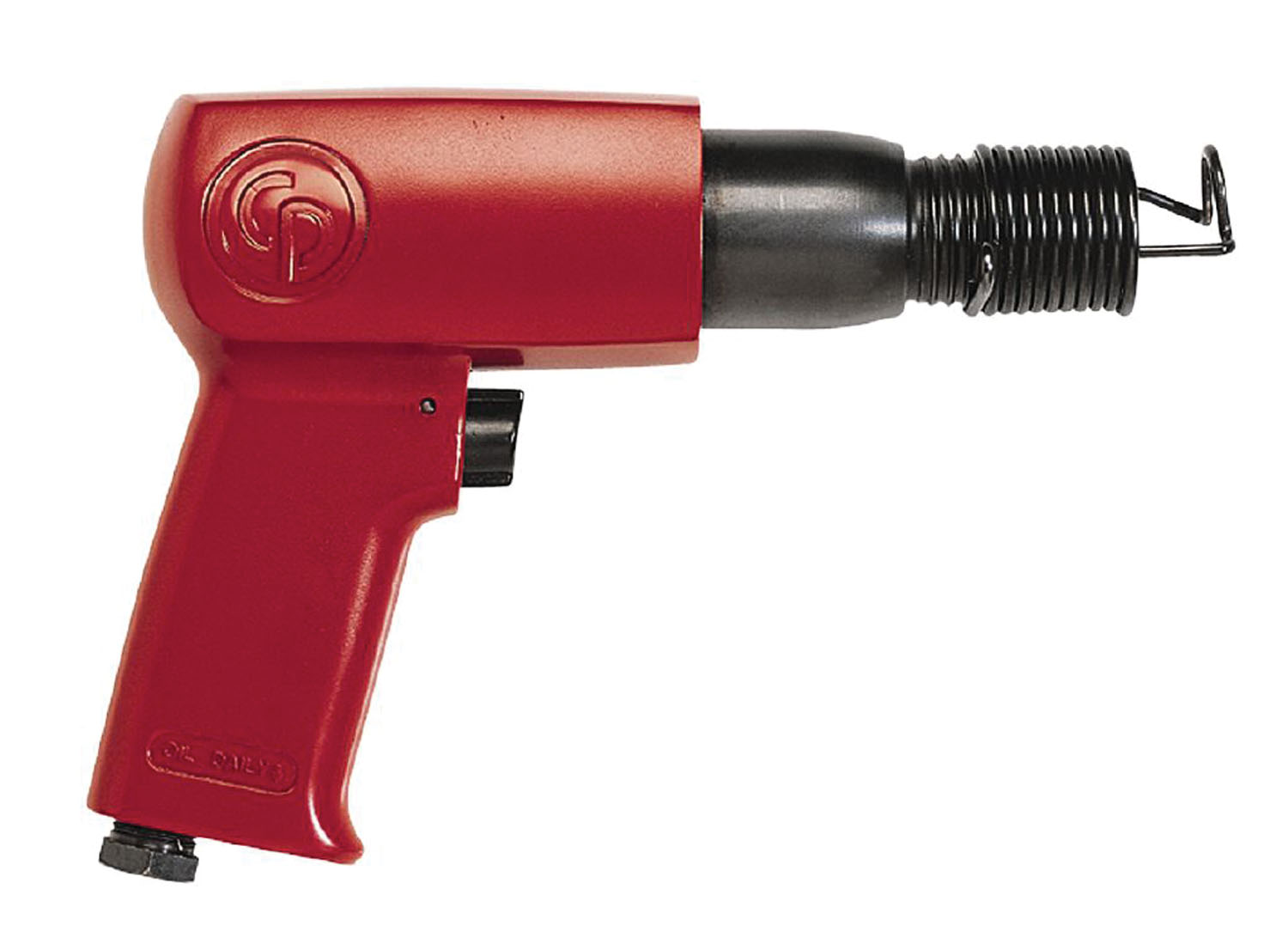 Standard Duty Air Hammer