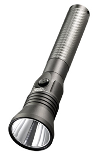 Stinger(R) LED HP Rechargeable Flashlight