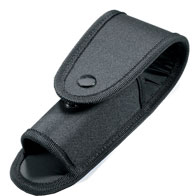 Nylon Holster for Stinger LED / Stinger DS LED