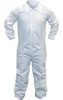 Gen-Nex Painters Coverall XXX-Large