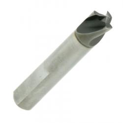 Boron Steel (STC) Spot Weld Drill Bit for UHSS, AHSS and Boron S