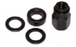 Wheel Stud Installer for Ford F-250 thru F-550