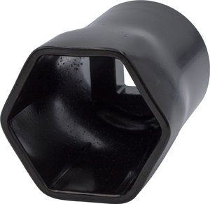 2-3/32" Axle Nut Socket