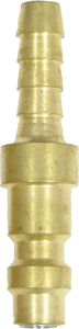 12mm Spark Plug Rethreader