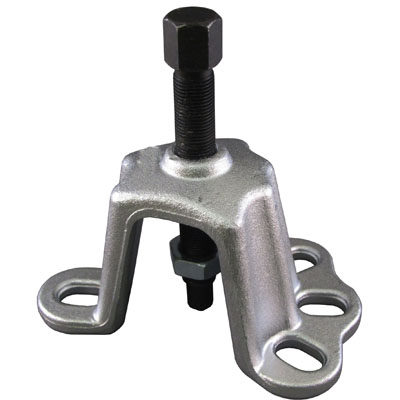 Flange Type Axle & Front Wheel Hub Puller