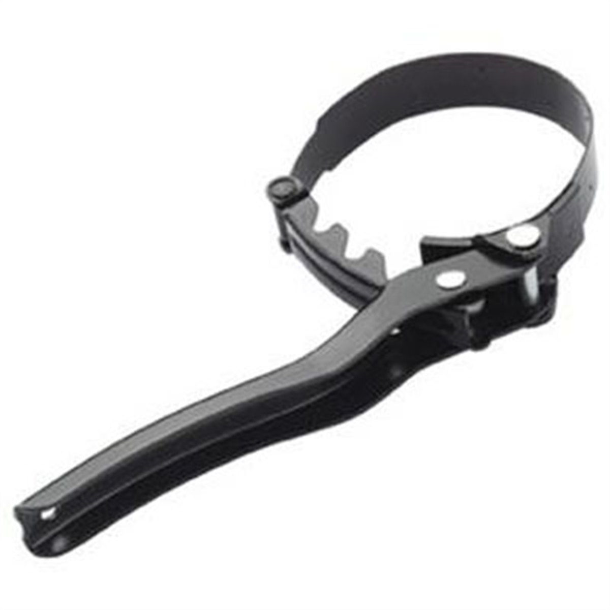 Economy Adjustable Filter Wrench