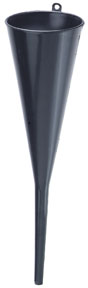 Super Funnel All-purpose Utility Funnel