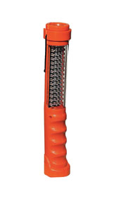 NightStick Rechargeable 61Led Utility Light