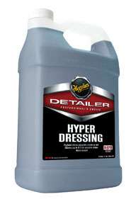 HyperDressing 1 Gallon