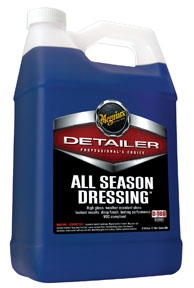 All Season Dressing 1 Gallon