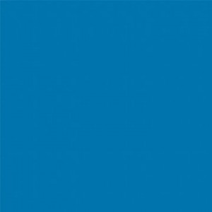 Scotchcal Striping Tape, 6 Inches , Blue