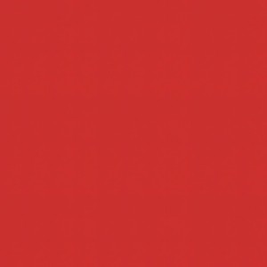 Scotchcal Striping Tape, 3 Inches, Red