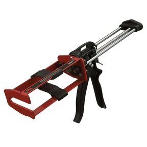3M Automotive Manual Adhesive Applicator 8571 - 20... (image for) 3M Automotive Manual Adhesive Applicator 8571 - 20...