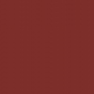 Scotchcal Striping Tape, 7/16 Inch, Burgundy 1 Roll