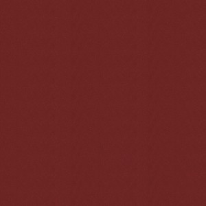 Scotchcal Striping Tape, 3/8 Inch, Burgundy Metallic