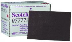 Scotch-Brite Paint Prep Scuff 20/Box