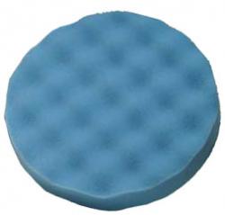 Perfect-It Ultrafine Foam Polishing Pad, Single Sided, Inset