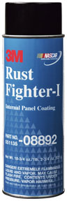 Rust Fighter-1Can