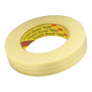 Scotch Filament Tape 898 24 mm x 55 m