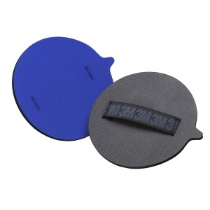 Stikit Disc Hand Pad