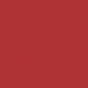 Scotchcal Striping Tape, 1/16 Inch, Dark Red