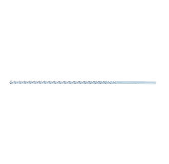 5/16" x 13" Double Flute Masonry Bit