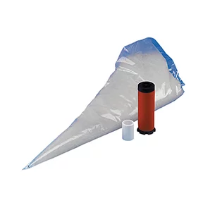 DAD-600-1 Desiccant Tune-Up Kit (image for) DAD-600-1 Desiccant Tune-Up Kit