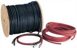 HA-5835 Air Hose Assembly