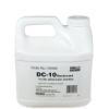 DC10 10lb. Desiccant Charge