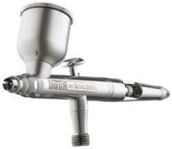 DGR-601G-35 Gravity Air Brush