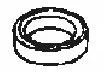 PT56 Shaft Seal (image for) PT56 Shaft Seal