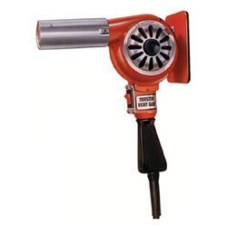 Master Heat Gun, 200-300°, 120V