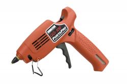 Master Glue Gun, Butane Powered