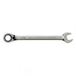 11/16\\ Reverse Non Capstop Ratcheting Wrench\"