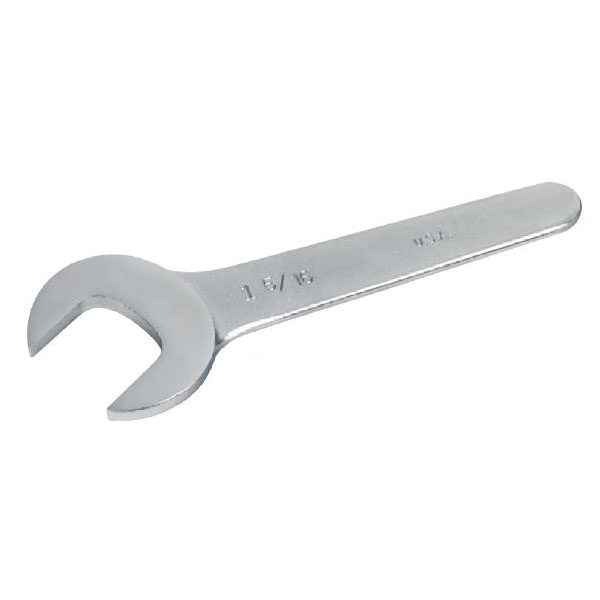 13/16" SAE 30° Service Wrench