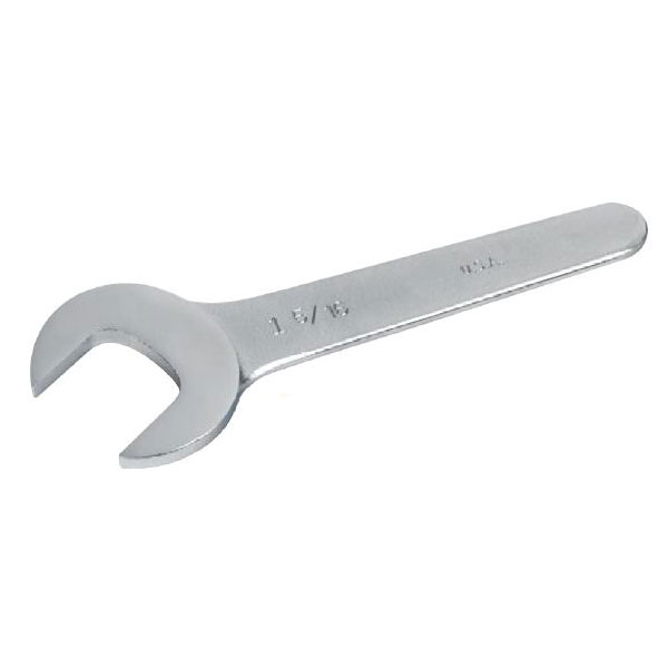 15/16" SAE 30° Service Wrench