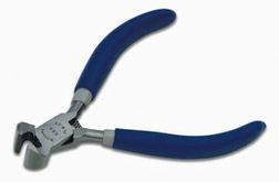 4-1/2" End Cutting Nippers