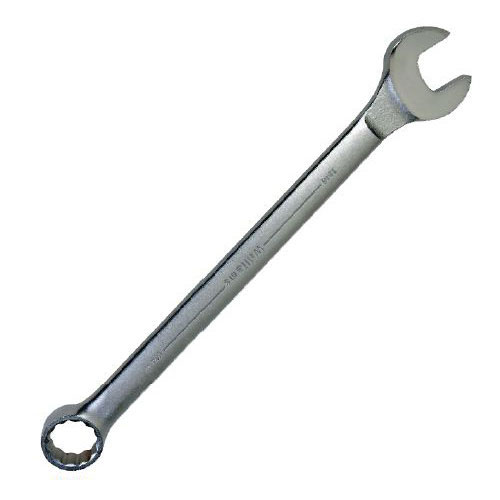 2-3/4" 12-Point SAE SUPERCOMBO® Combination Wrench