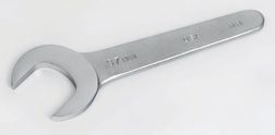 21 mm Metric 30° Service Wrench