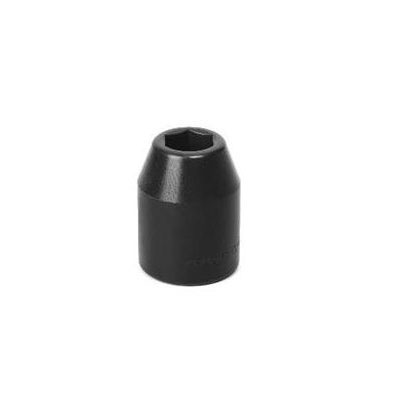 #5 Spline Drive 6 Point Impact Socket 1-13/16"