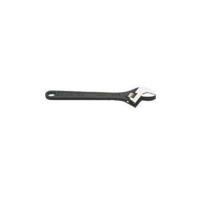 Armstrong crescent store wrench