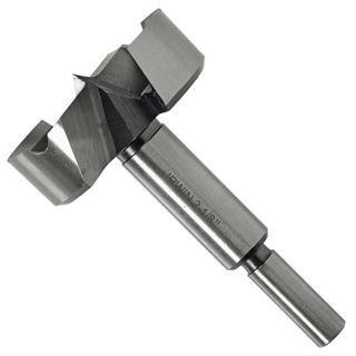 7/8" Forstner Drill Bit