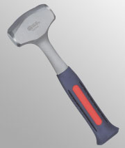 Drilling Hammer 3 lbs./1362g