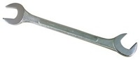 1-3/4\" Angle Wrench Raised Panel