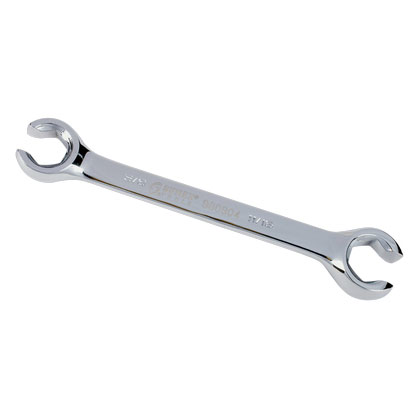 Flare Nut Wrench 5/8 Inch x 11/16 Inch