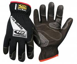 Tire Buddy Glove XL