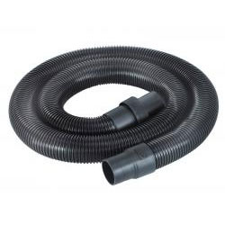 Vacuum Hose 2-1/2 Inch x 10 Ft