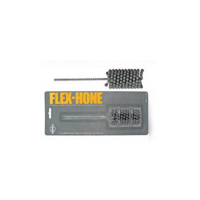 Brake Cylinder Flex-Hone Tool 3/16" 240 Grit