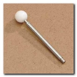 Receptacle Extractor Pin Tool (.062 Male)